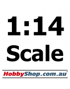 1:14 Scale