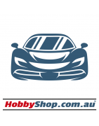 Vehicle Parts